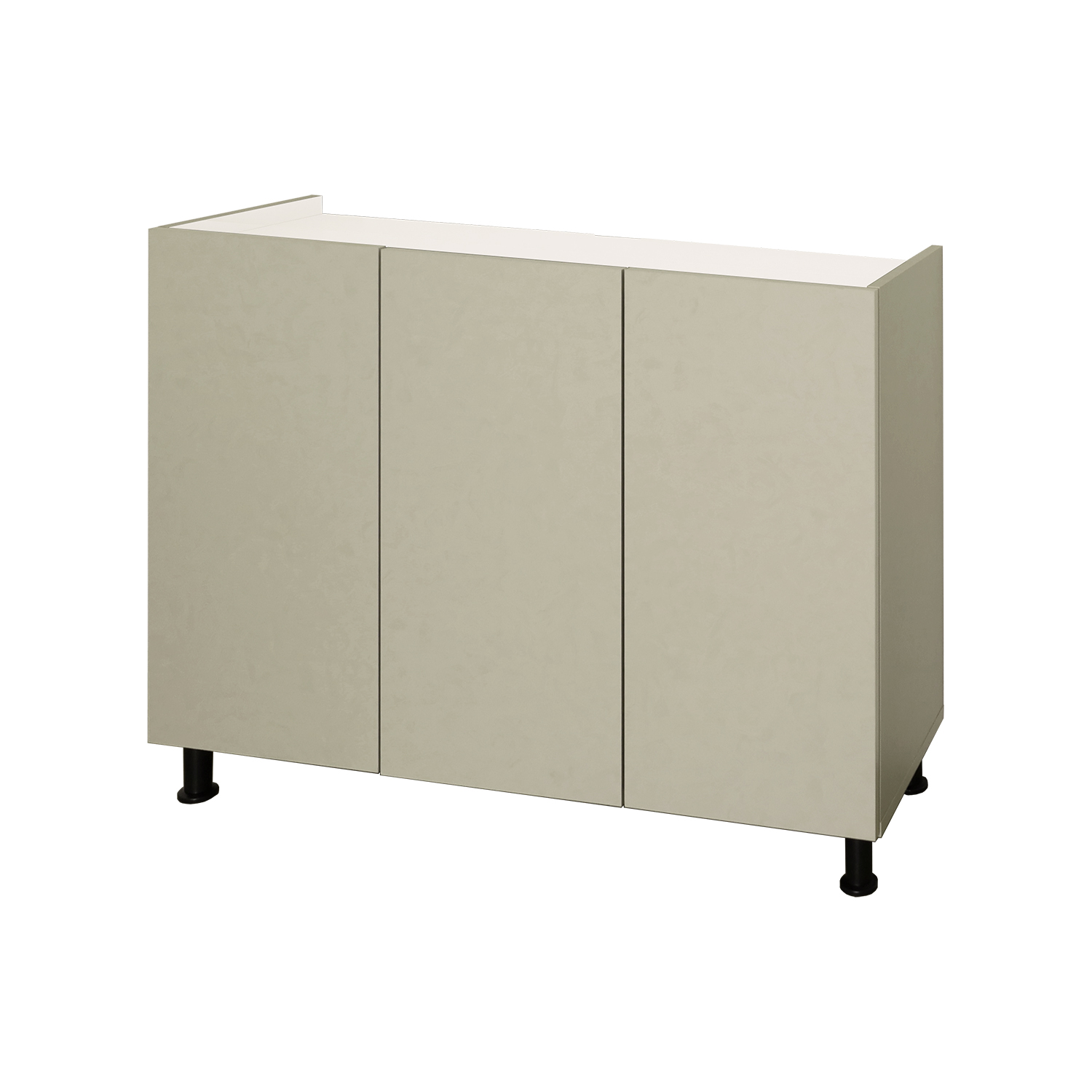 タカシン家具工業 キャビネット サイドボード 収納棚 リビング 本棚