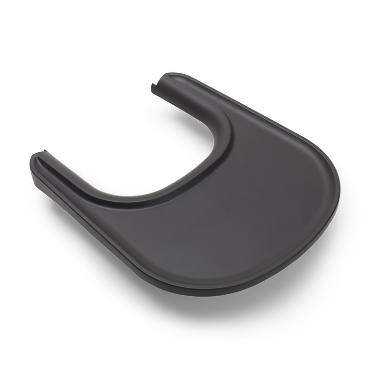 bugaboo（バガブー） 公式 ジラフ トレイ Bugaboo Giraffe トレー お