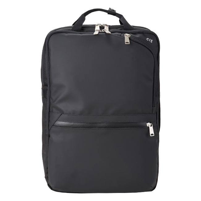 CIE（シー） CIE VARIOUS ヴァリアス リュック ビジネスリュック