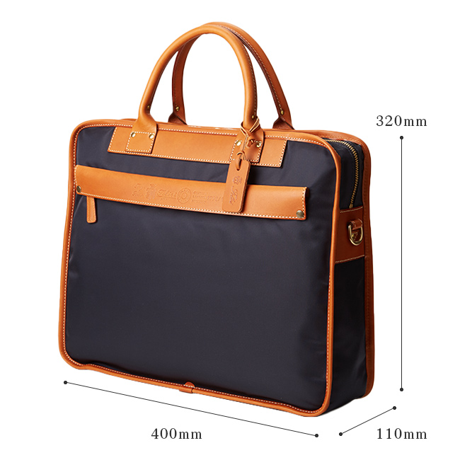 Felisi（フェリージ） ビジネスバッグ 1WAY ブリーフケース B4