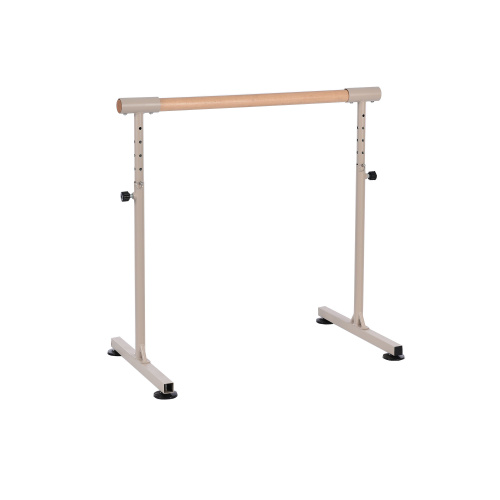 BTM バレーバー バレエバー スタンド バレエ バー レッスンバー 高さ