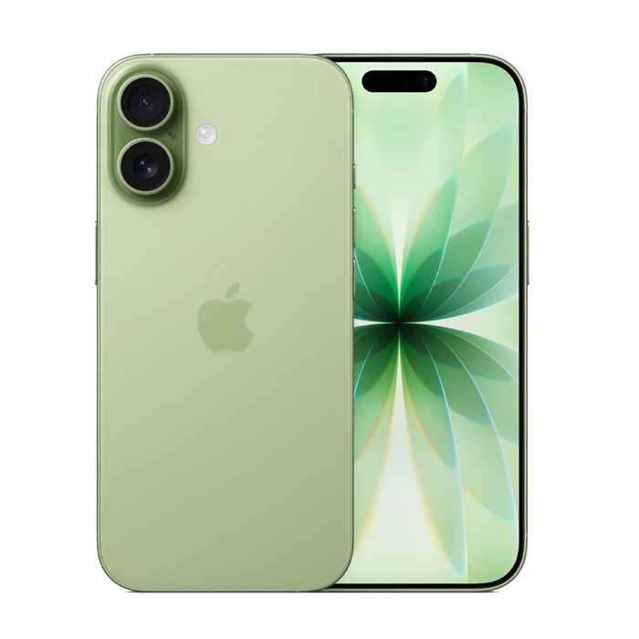 iPhone 17 中古 iPhone17 256GB SIMフリー 本体 Aランク スマホ 最大1