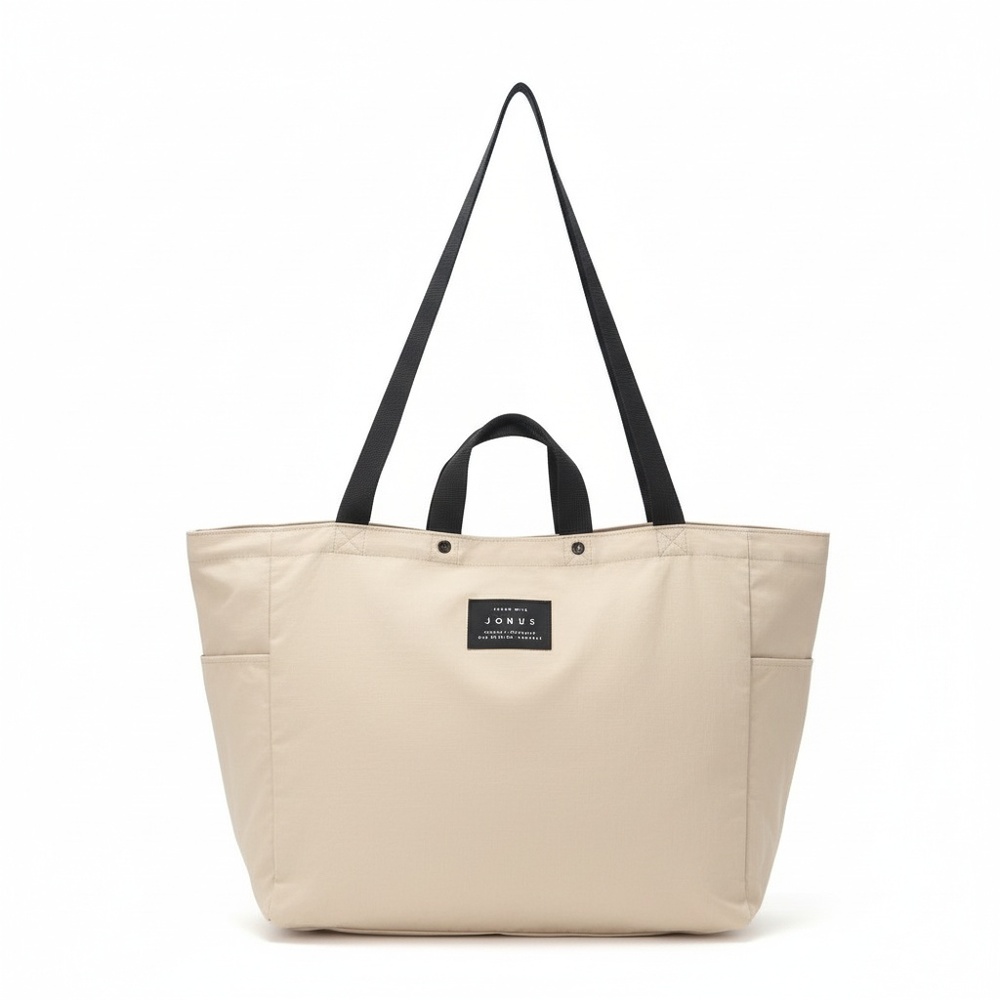 Jouet（ジョエット） トートバッグ J6682 通販 ふわかる 2wayトート