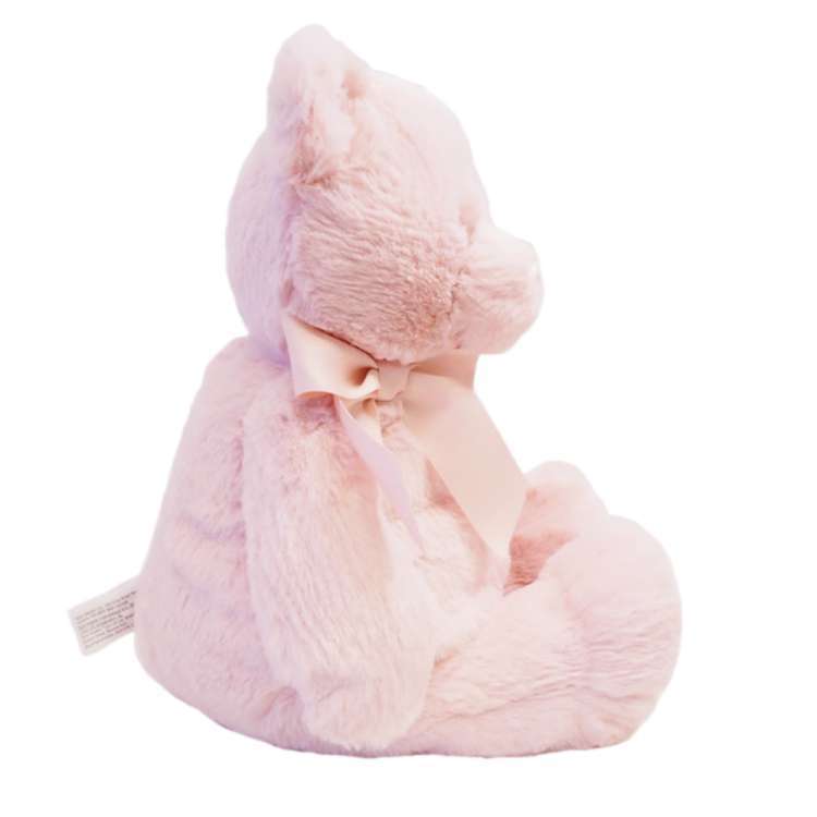 GUND（ガンド） ぬいぐるみ マイ 1st フレンド テディーベア