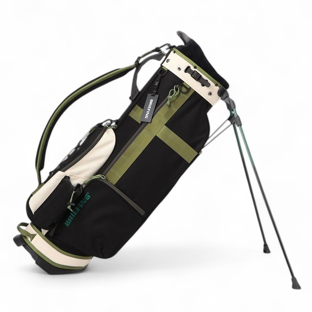 BRIEFING GOLF（ブリーフィングゴルフ） ブリーフィング ゴルフ