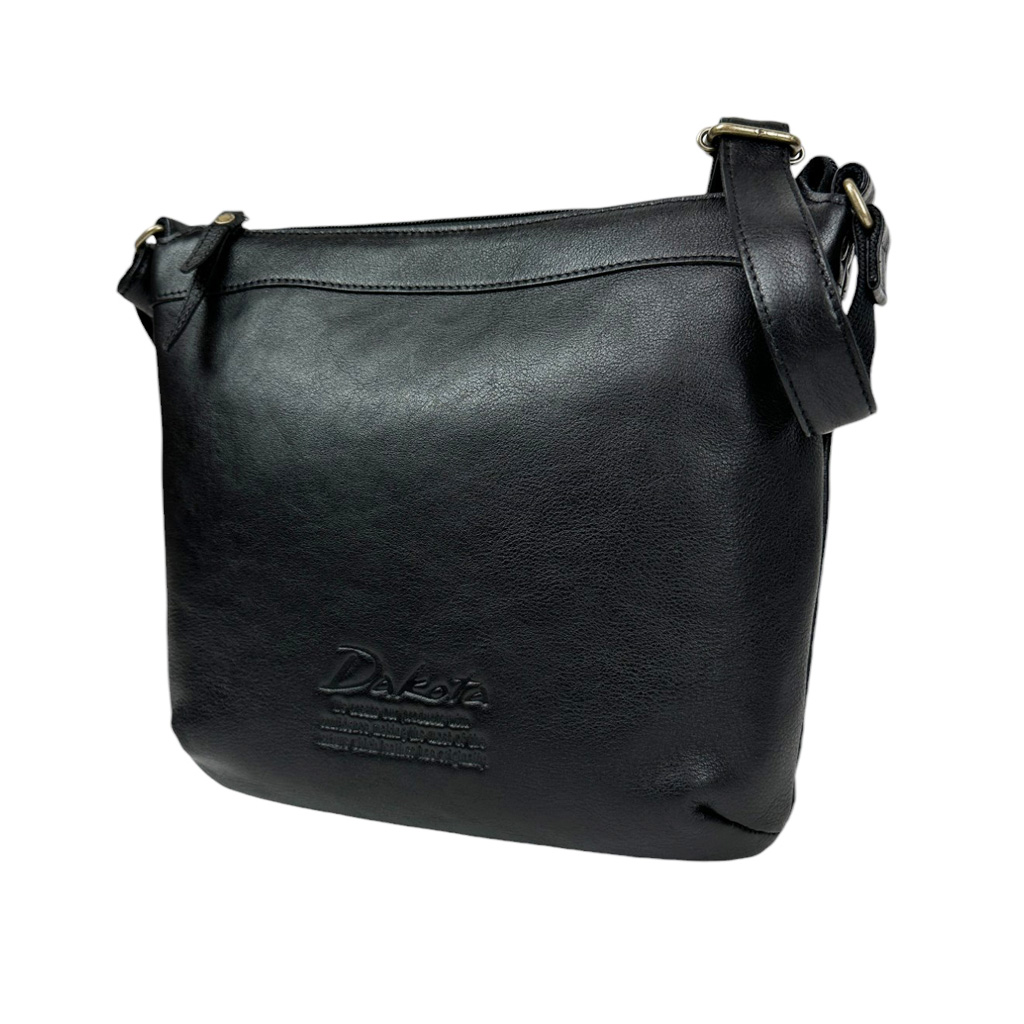 Dakota（ダコタ） Gentry ジェントリー SHOULDER BAG ショルダーバッグ
