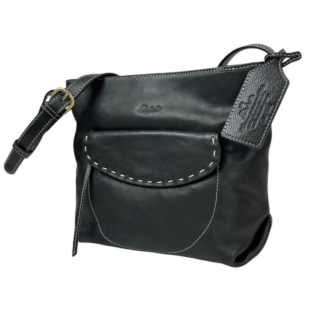 Dakota（ダコタ） Charlotte シャーロット ショルダーバッグ