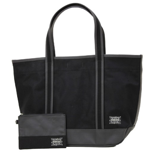 PORTER ポーター ソート トートバッグ 116-03276 吉田カバン ビジネス