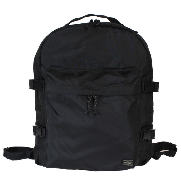 PORTER ポーター フォース デイパック 855-05902 吉田カバン リュック
