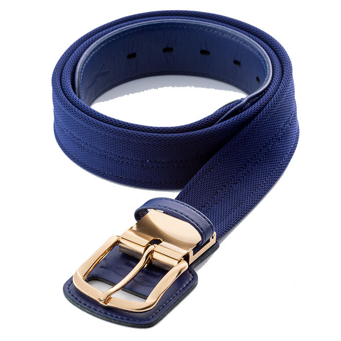 あすつく コアエナジー3 野球専用ベルト CoreEnergy 3 コア