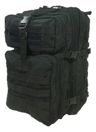 DXアサルトパック大(陸上自衛隊/OD/TAN/BLK/バック/ポーチ/リュック