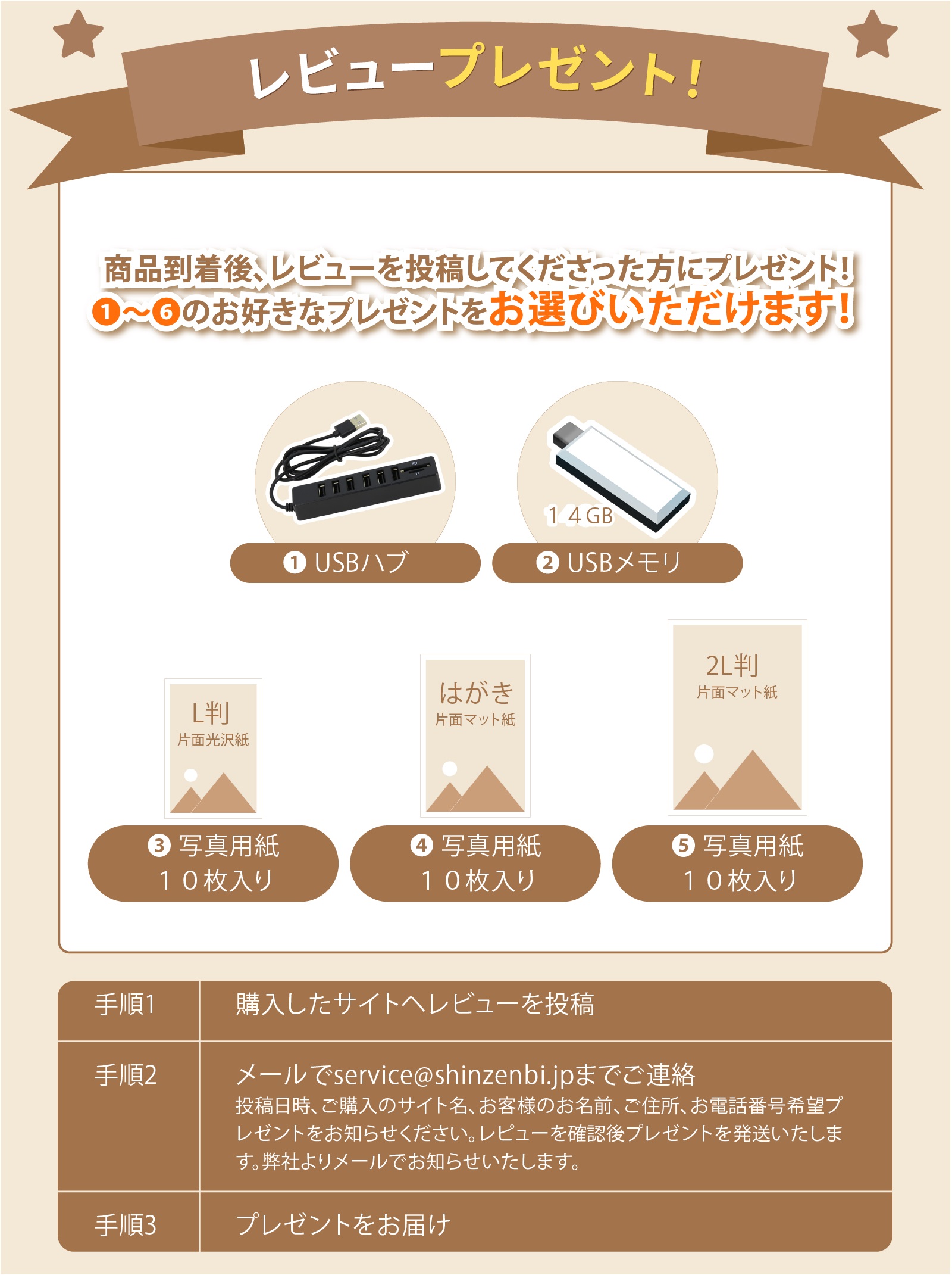 Skynew ファンレスミニpc ミニpc デスクトップパソコン 新品