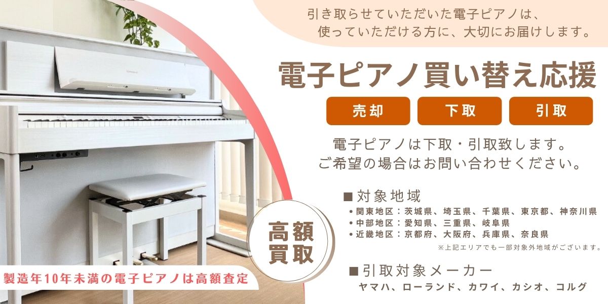 ローランド（Roland） HPM-10 / roland 電子ピアノ用防音・防振マット