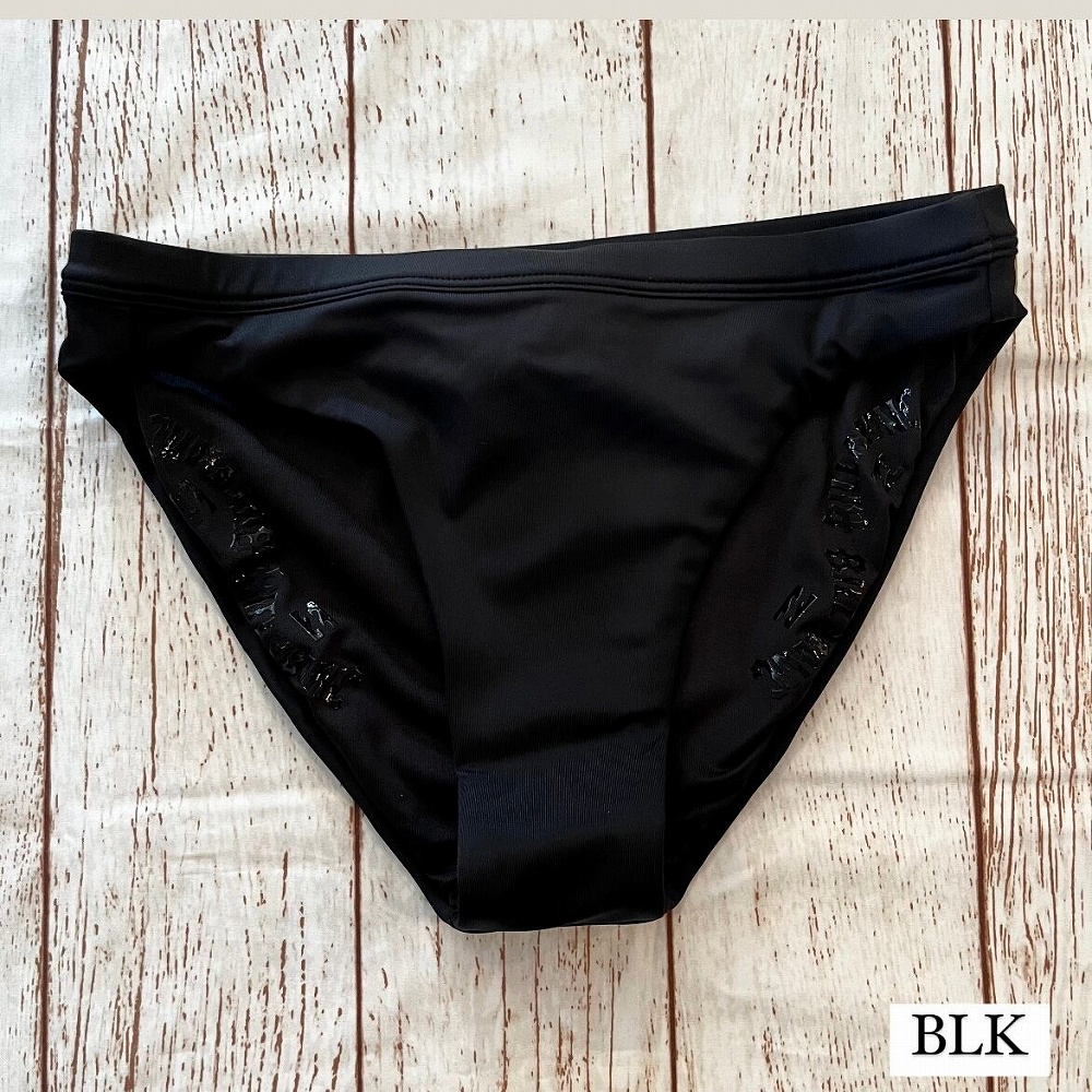 BILLABONG（ビラボン） ビキニ レディース 通販 新作 人気 女性 海