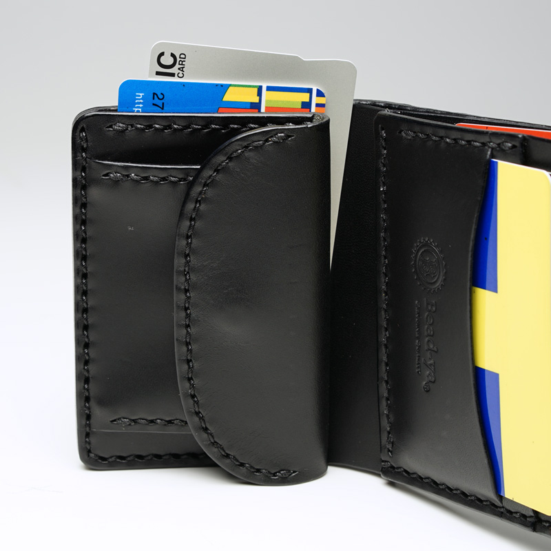 CPウォレット クロコダイル ミニ財布 ミニウォレット コンパクト