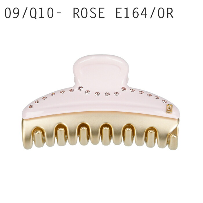 ALEXANDRE DE PARIS（アレクサンドル ドゥ パリ） 【並行輸入品