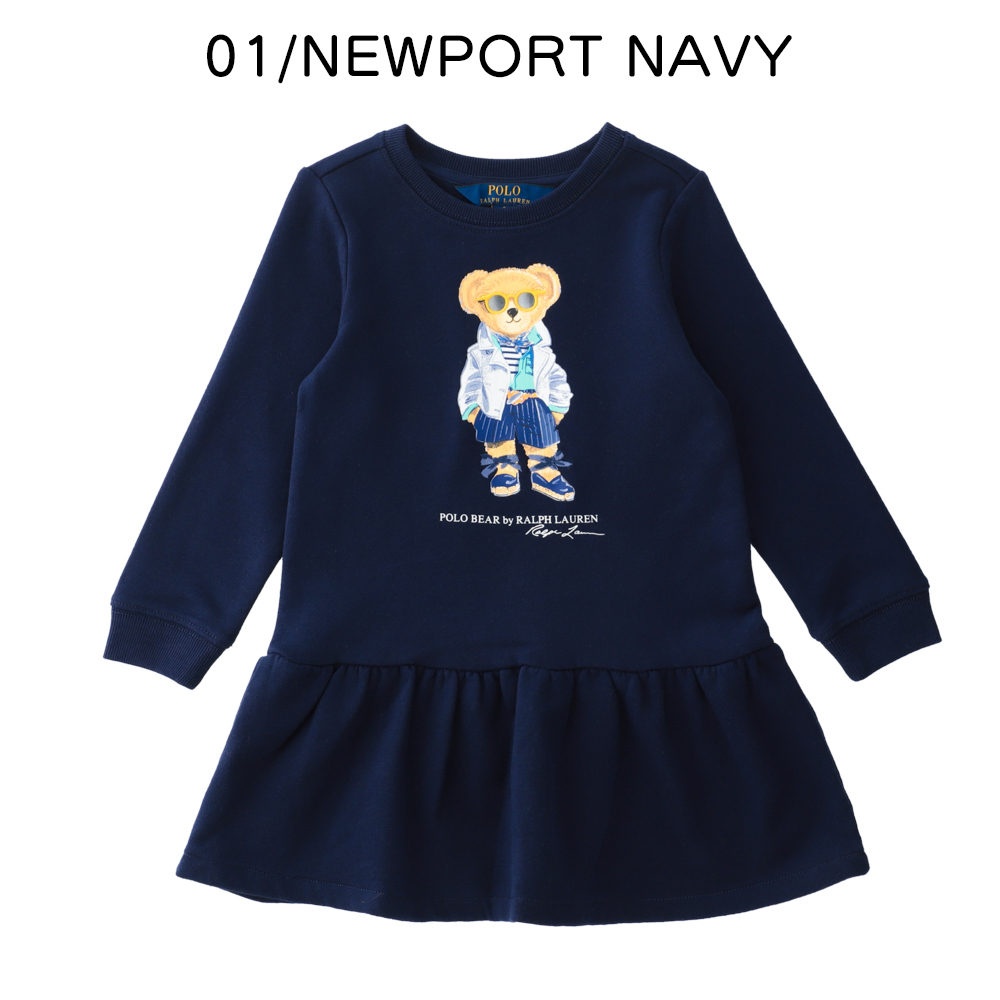 POLO RALPH LAUREN（ポロ・ラルフローレン） 【並行輸入品】POLO RALPH