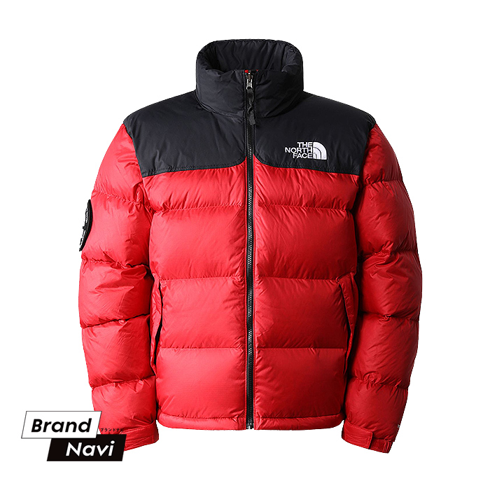 THE NORTH FACE（ザ ノースフェイス） ノースフェイス メンズ ダウン