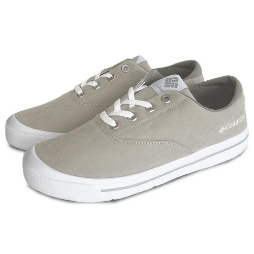 Columbia（コロンビア） 防水スニーカー ホーソンレイン ロー オルト