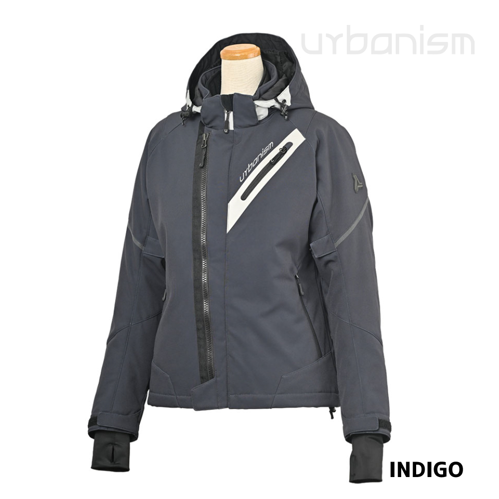 urbanism（アーバニズム） 新品アウトレット UNJ-114W アーバンソフト