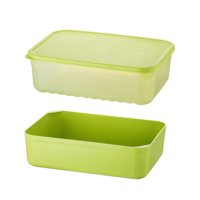 保存容器 タッパー 食品保存容器 容器 キッチンツール 調理器具 保存