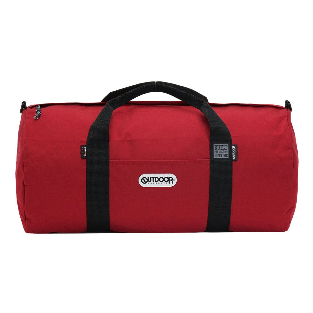 OUTDOOR PRODUCTS（アウトドアプロダクツ） ボストンバッグ 2WAY