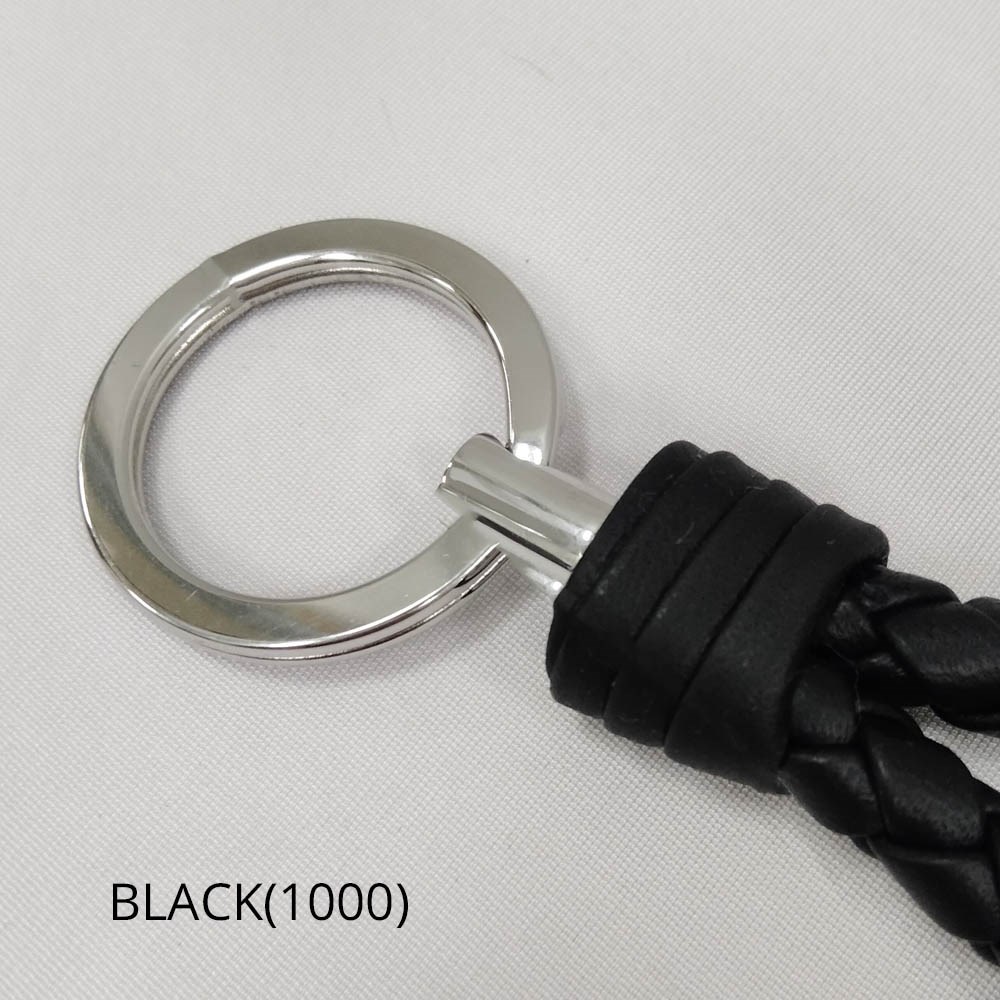 BOTTEGA VENETA（ボッテガ・ヴェネタ） BOTTEGA VENETA 608783 VO0BG