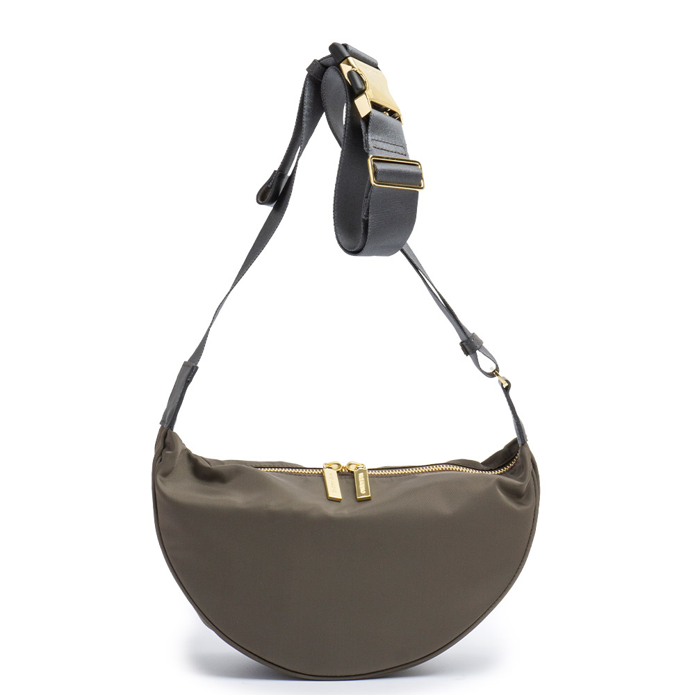 VIOLAd'ORO（ヴィオラドーロ） レビューで2000円CP VIOLAd'ORO BIANCA