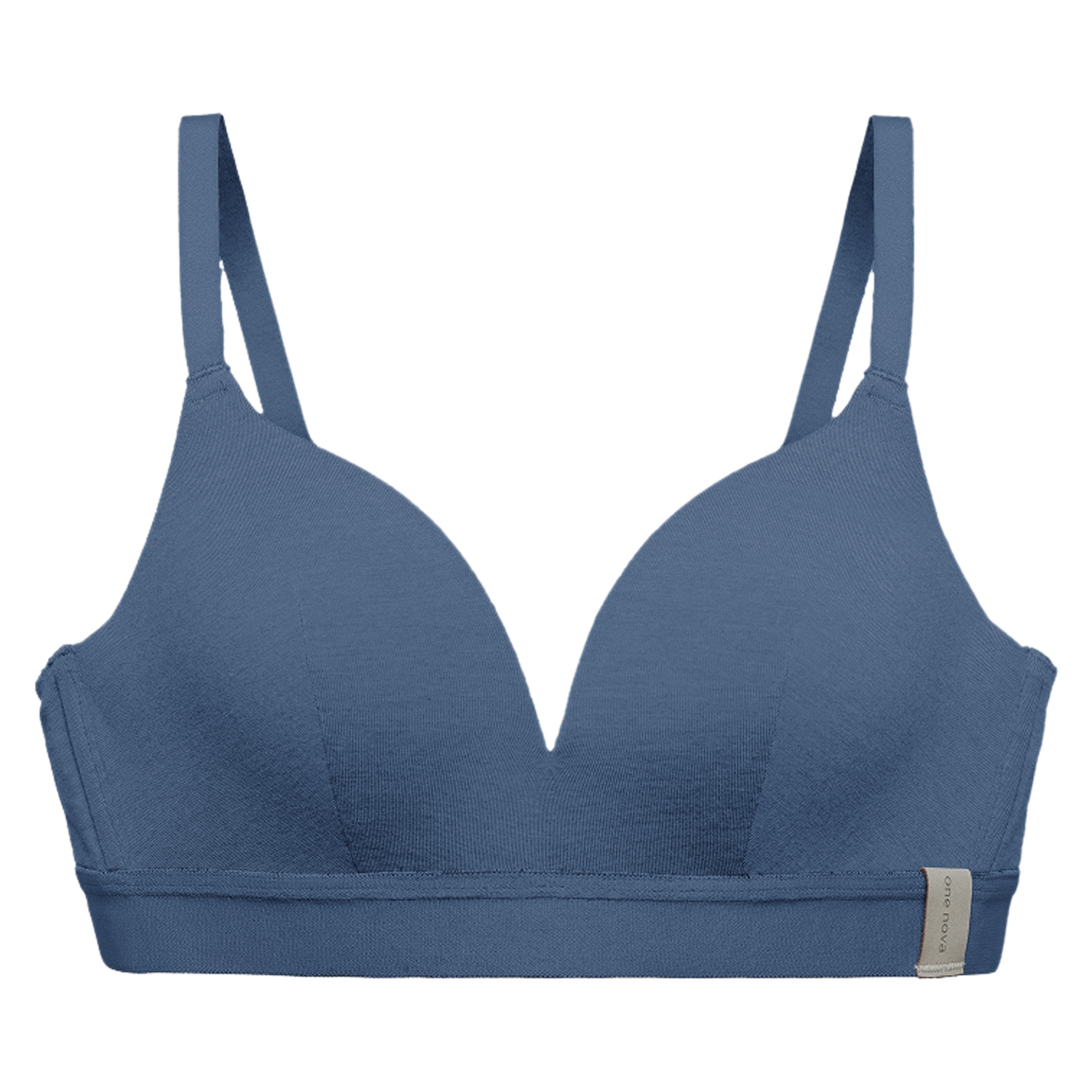 one nova（ブラジャー、ニップレス）｜下着、靴下、部屋着