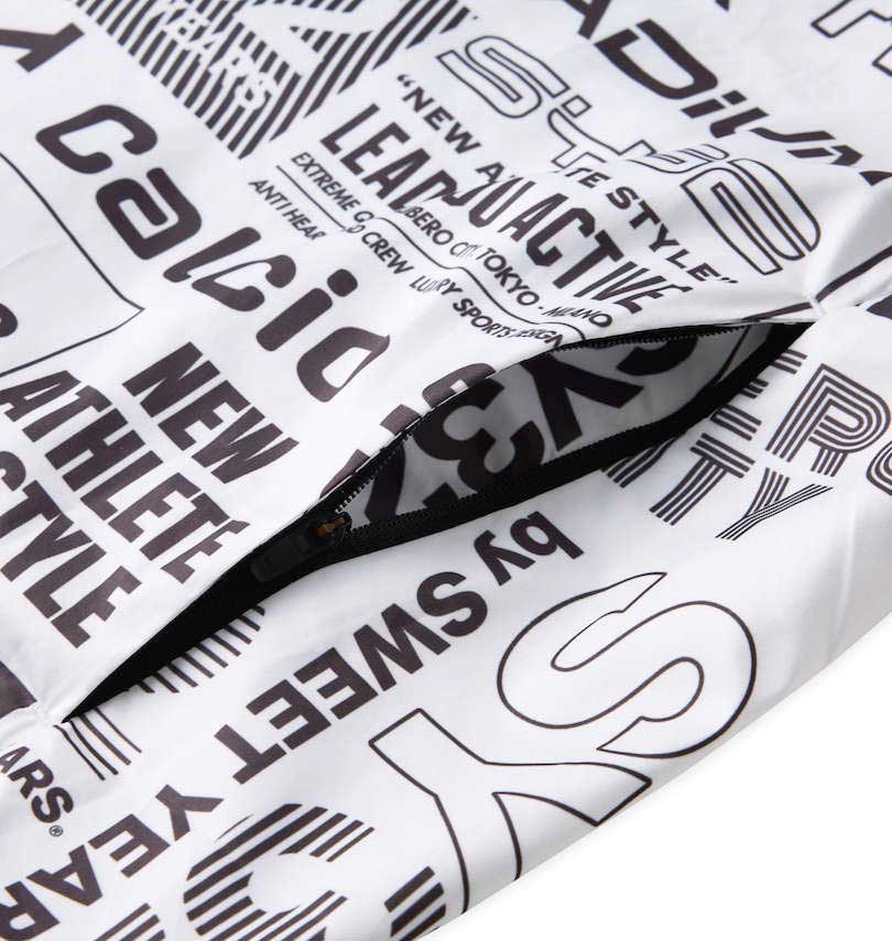 SY32 by SWEET YEARS（エスワイサーティトゥバイスィートイヤーズ