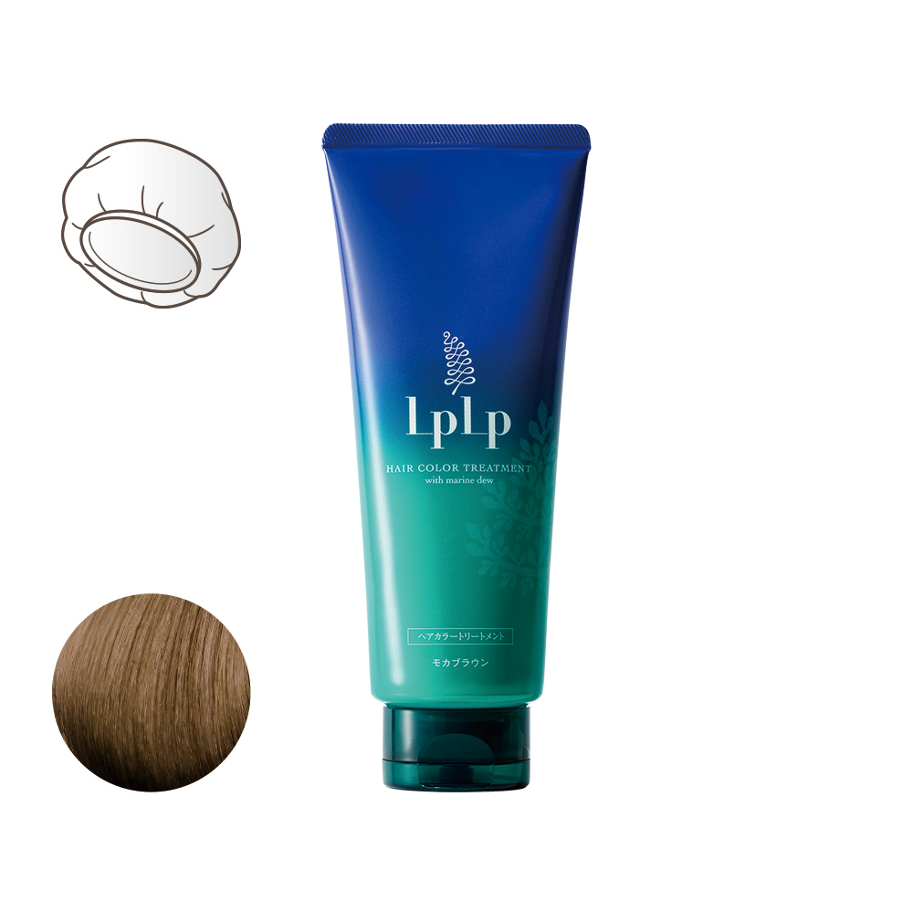 ノンジアミンカラーのおすすめ人気商品一覧 通販 - Yahoo!ショッピング