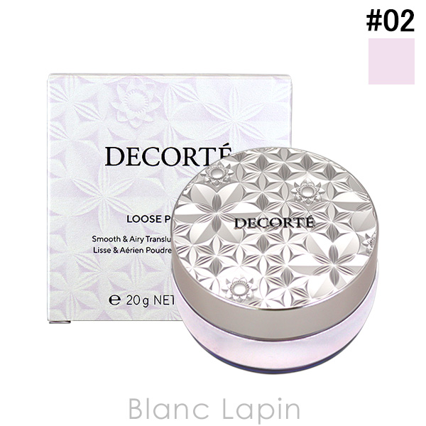 DECORTE（デコルテ） コーセー コスメデコルテ KOSE COSME DECORTE