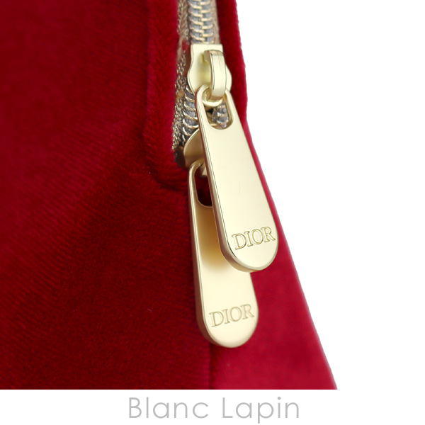 Christian Dior（クリスチャン・ディオール） 【ノベルティ】 Dior