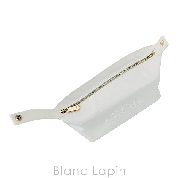 Christian Dior（クリスチャン・ディオール） 【ノベルティ】 Dior