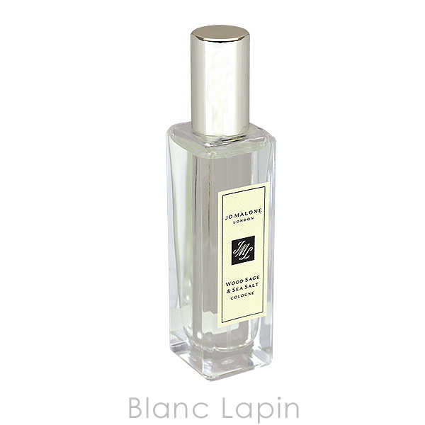 JO MALONE LONDON（ジョーマローンロンドン） ジョーマローン JO