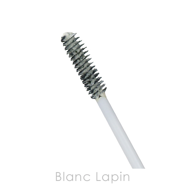 LANCOME（ランコム） シィルブースタートリプルケア （ マスカラベース