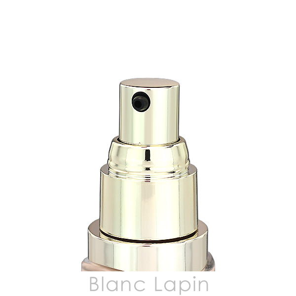 SUQQU（スック） ザリクイドファンデーション #115 30ml [019443