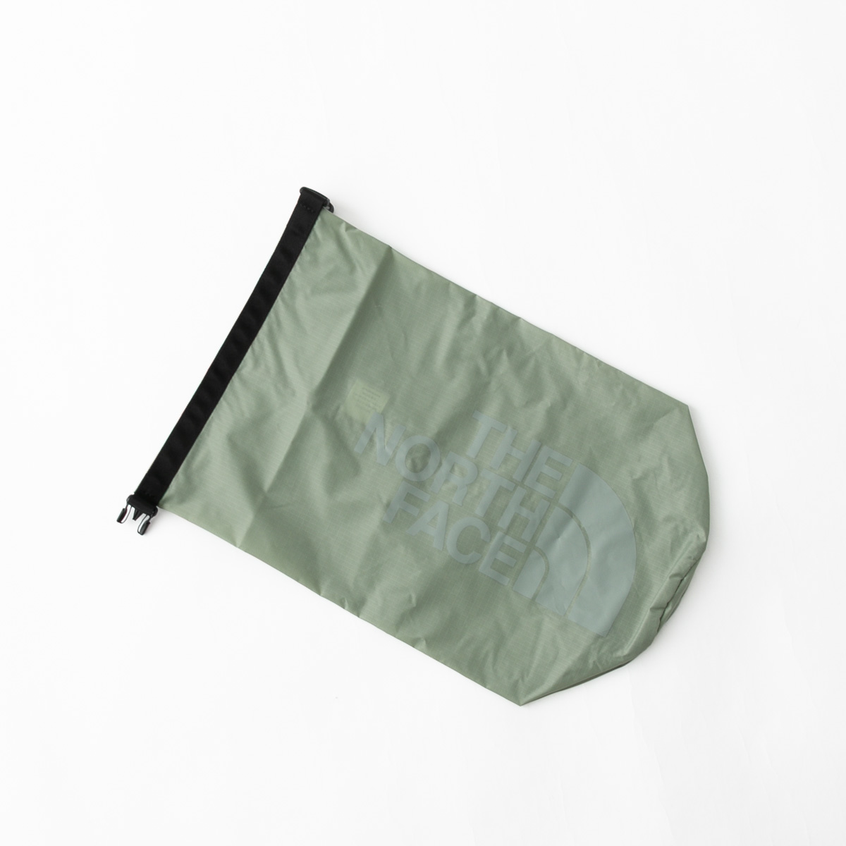 THE NORTH FACE（ザ ノースフェイス） スタッフバック PF STUFF BAG