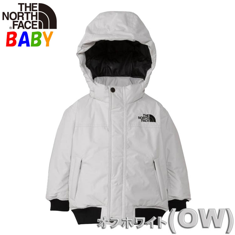 ノースフェイス スキーウェア（サイズ（身長）：90cm）のおすすめ人気