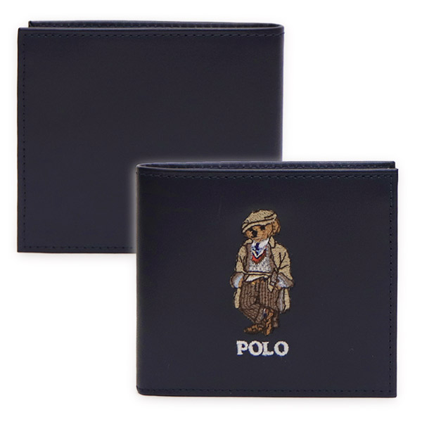 POLO RALPH LAUREN（ポロ・ラルフローレン） ポロ ラルフローレン