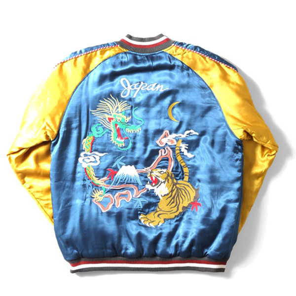 HOUSTON（ヒューストン） ヒューストン【HOUSTON】RAYON SOUVENIR