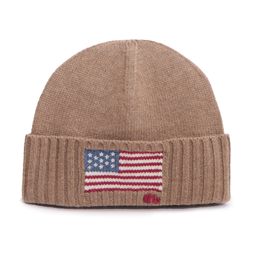 POLO RALPH LAUREN（ポロ・ラルフローレン） ポロ ラルフローレン