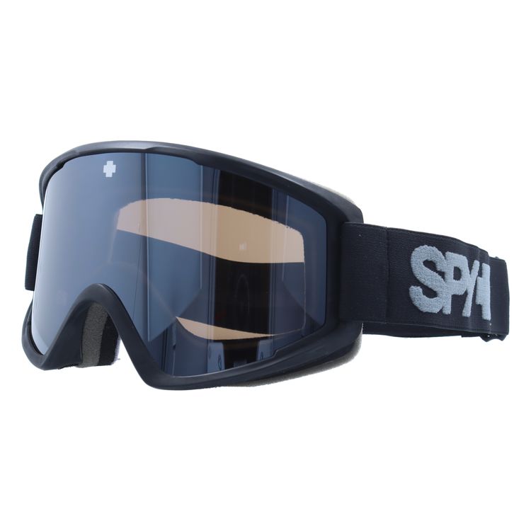 SPY OPTIC スパイ ゴーグル スキーゴーグル スノーボード スノボ