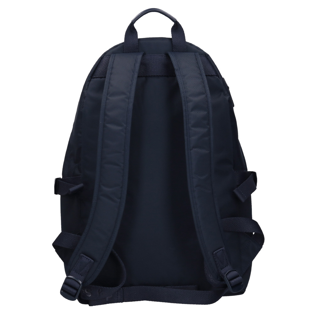 Paul Smith（ポール・スミス） メンズ バックパック リュック 7809