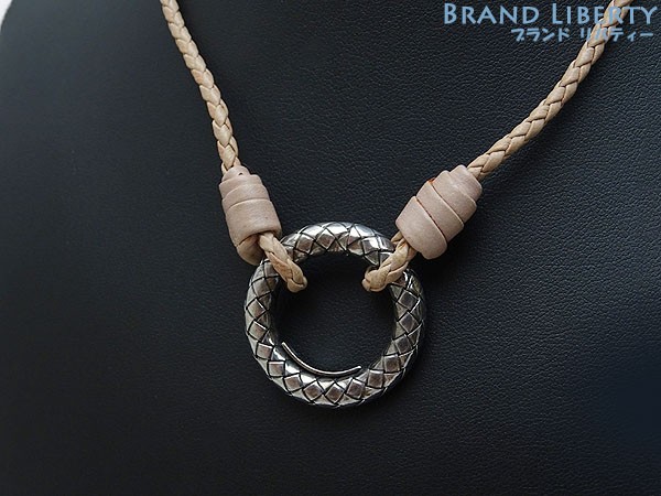 BOTTEGA VENETA（ボッテガ・ヴェネタ） 未使用 ボッテガ ヴェネ