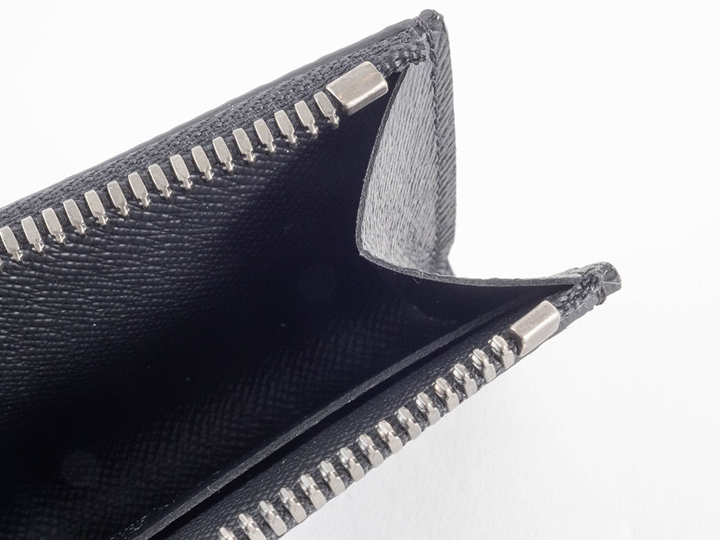 LOUIS VUITTON（ルイ・ヴィトン） ポルトモネ ジュール コインケース