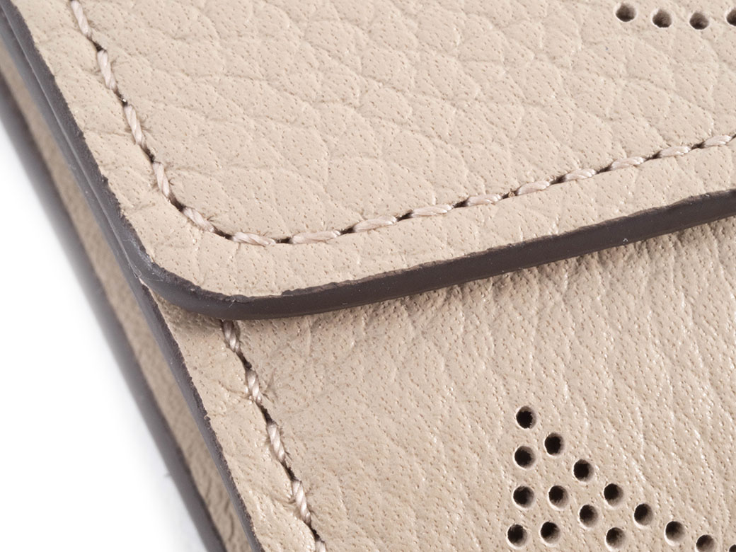 LOUIS VUITTON（ルイ・ヴィトン） キーケース 未使用 ミュルティクレ4