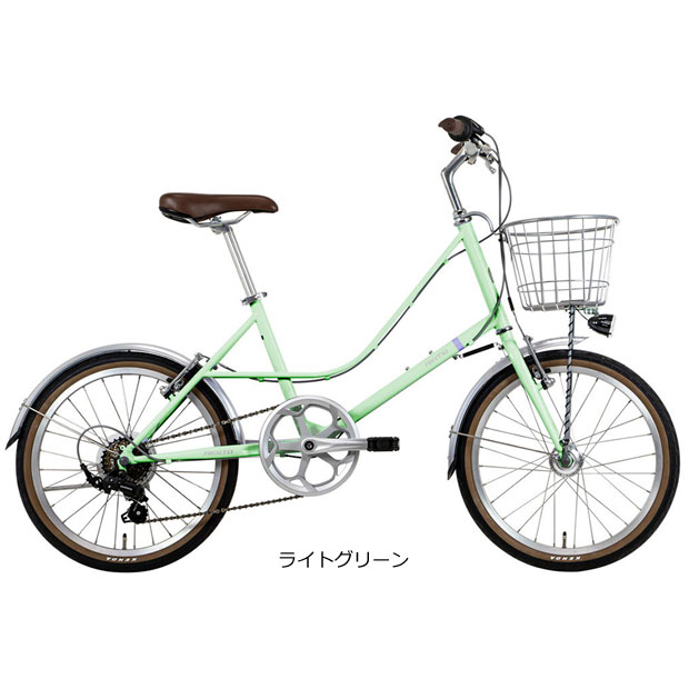 48580_140818001.jpg?size=n