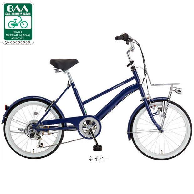 あさひ（asahi） 3/8はストアポイント2倍「あさひ」イノベーション