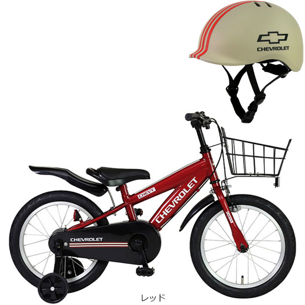 シボレー（CHEVROLET） 3/8はストアポイント2倍「シボレー」CHEVROLET